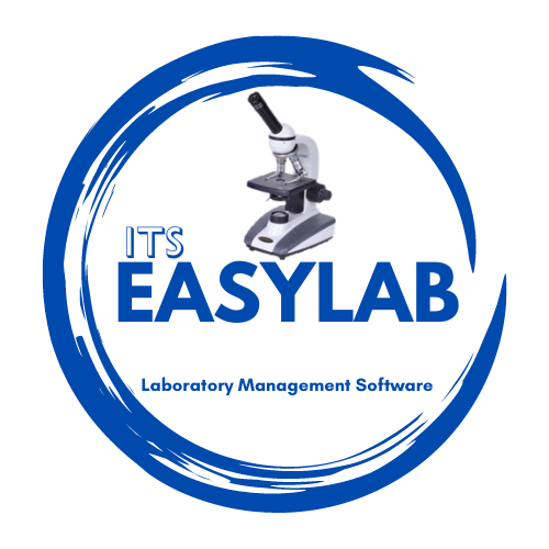 ITS EasyLab
